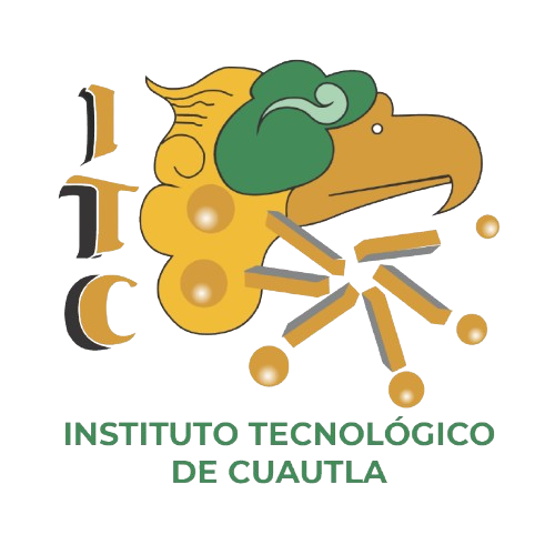 Universidad Internacional