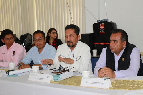 Impulsa COBAEM estrategias para elevar la calidad y excelencia educativa